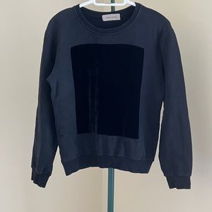 Correl Correl Sweatshirt